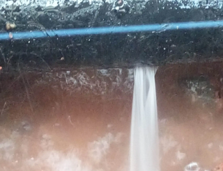 确山漏水检测多少钱