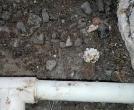 确山漏水检测哪家好