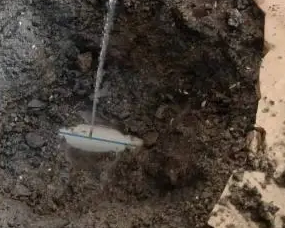 确山测漏水价格