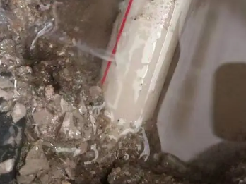 确山漏水检测哪家好