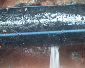 确山卫生间测漏水哪家好