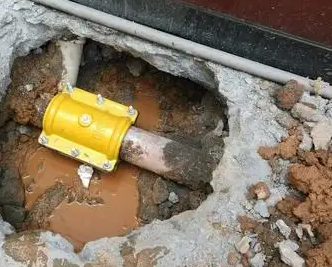 确山卫生间测漏水哪家好