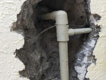 确山卫生间测漏水哪家好