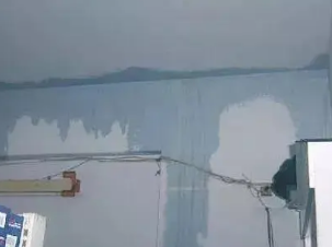 确山卫生间测漏水哪家好