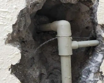 确山卫生间测漏水哪家好