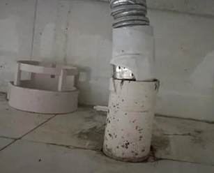 确山卫生间测漏水哪家好