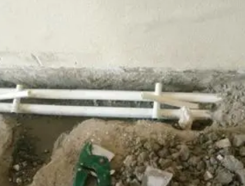 确山卫生间测漏水哪家好