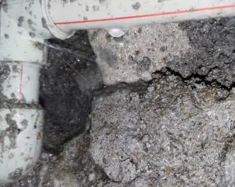 确山漏水检测多少钱