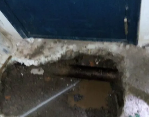 确山水管漏水检测多少钱