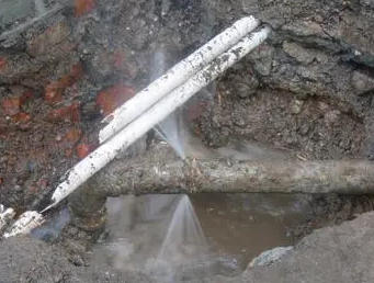 确山测漏水多少钱