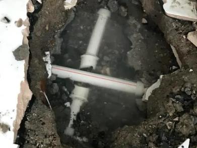 确山漏水检测公司哪家好