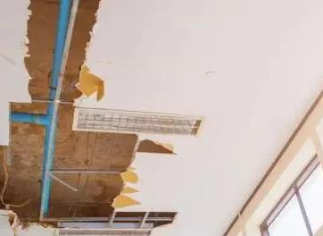 确山测漏水电话