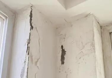 确山漏水检测公司