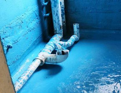 确山测漏水多少钱