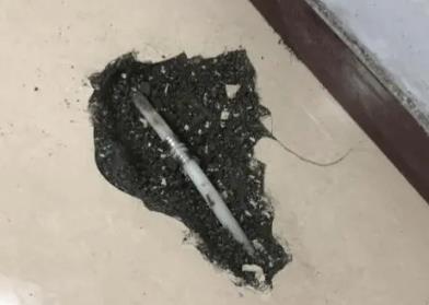 确山测漏水哪家好